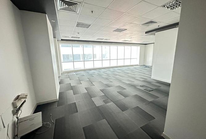 63280462 - صورة العقار 3