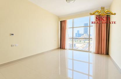 Apartment - 2 - 3 for rent in Reef Residence - District 13 - Jumeirah Village Circle - Dubai Apartment - 2 - 3 for rent in Reef Residence - District 13 - Jumeirah Village Circle - Dubai