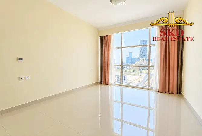 160110521 - Property Image 2