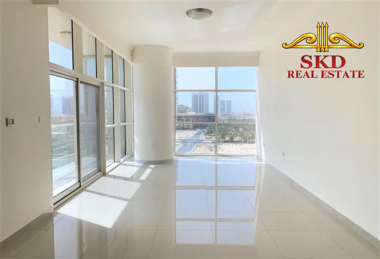 160110521 - Property Main Image