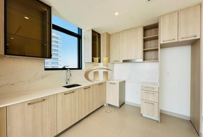 107734391 - Property Image 2