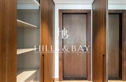 Apartment - 1 - 2 for sale in Marquis Signature - Arjan - Dubai Apartment - 1 - 2 for sale in Marquis Signature - Arjan - Dubai