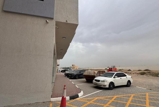87025102 - صورة العقار 2