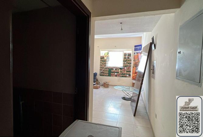 55738139 - Property Image 2