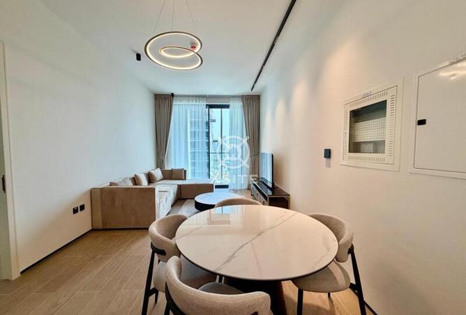 80262385 - صورة العقار 2