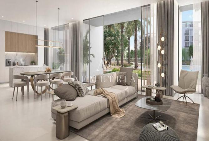 70683550 - Property Image 3