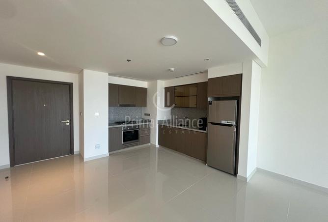 80279630 - Property Image 2