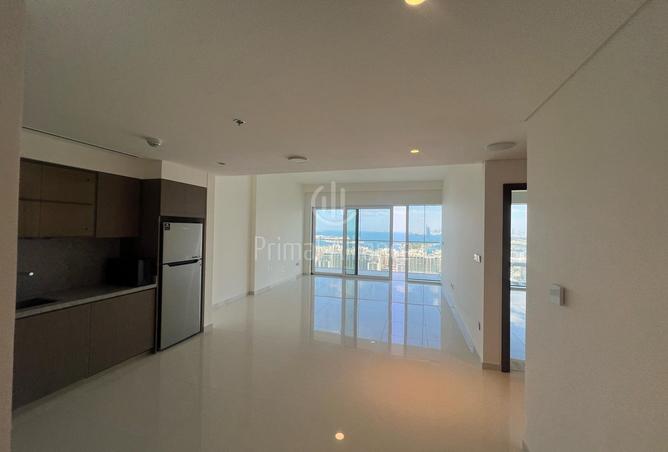 80279630 - Property Image 3