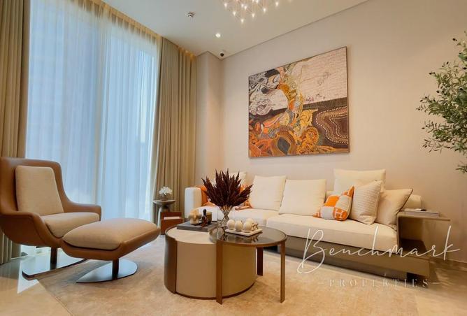 110963610 - Property Main Image