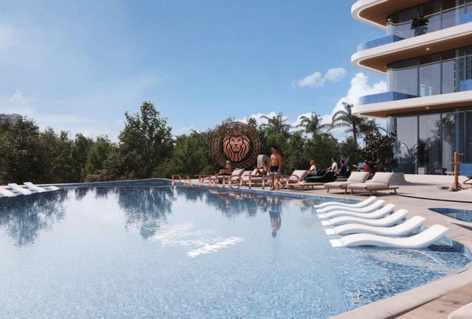 71902503 - صورة العقار 3