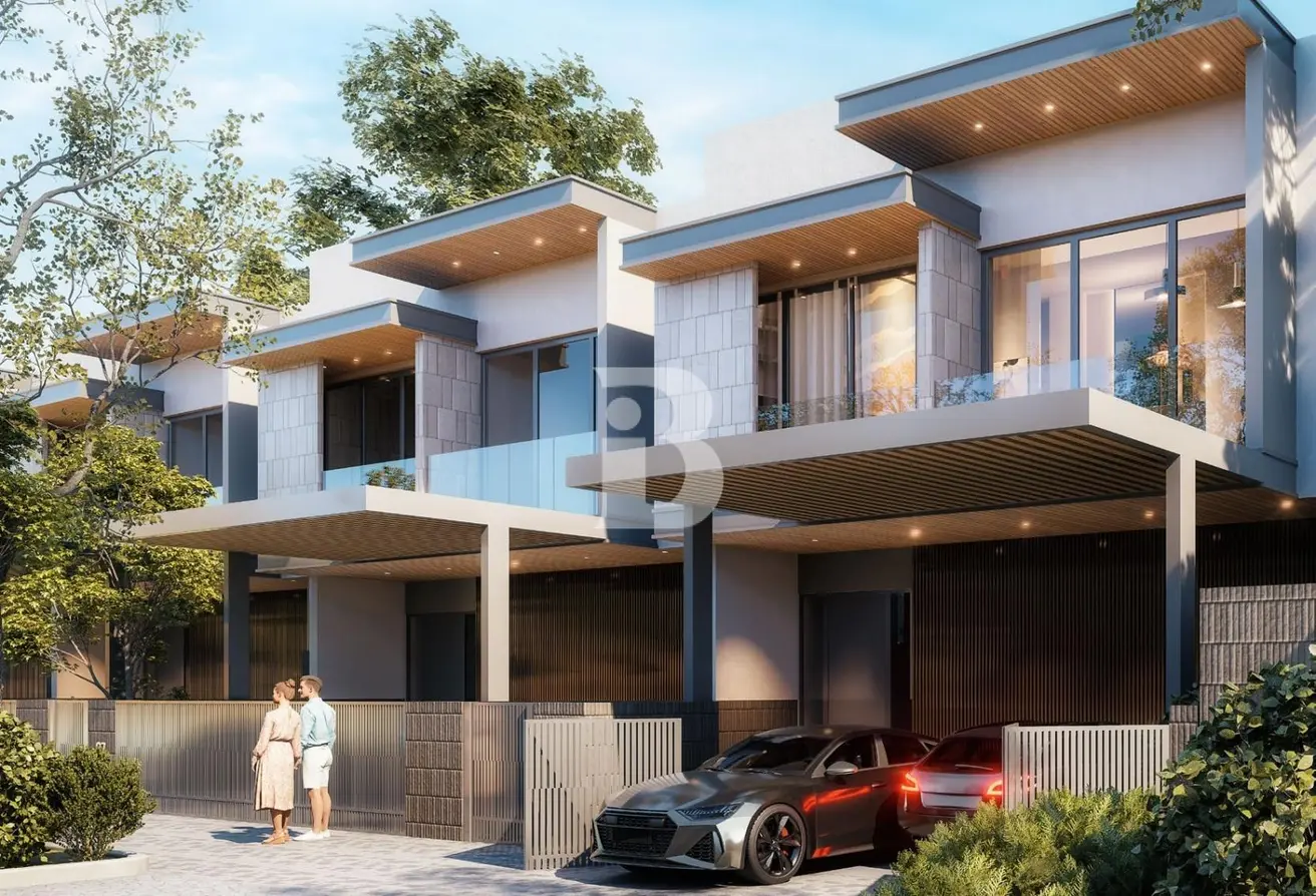 106860131 - Property Main Image