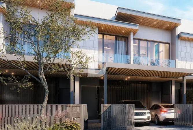 106860131 - Property Image 2