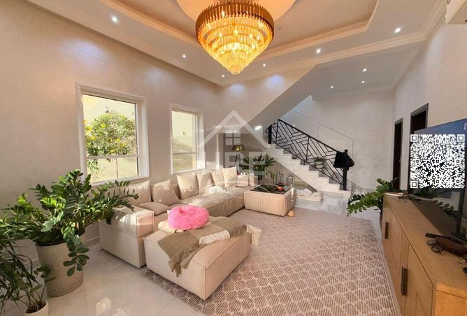 117717744 - Property Image 3