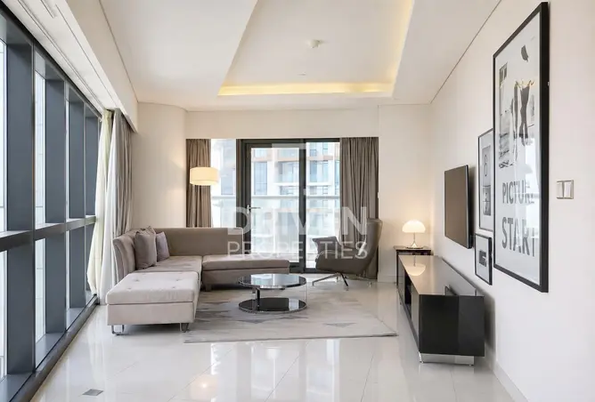 149539145 - Property Image 3