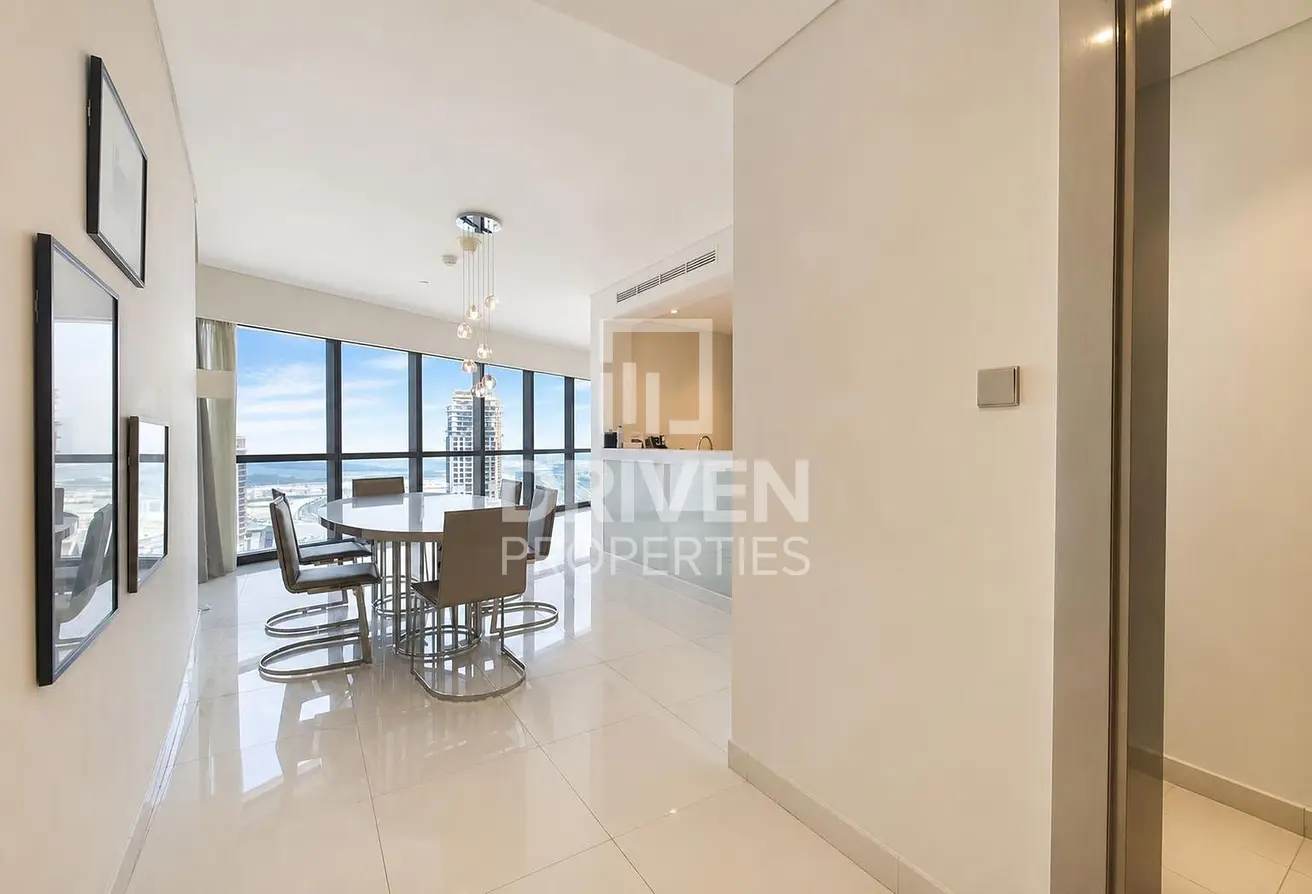149539145 - Property Main Image
