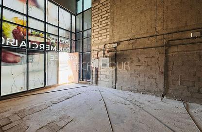 Shop - Studio for rent in Azizi Aura Phase 2 - Jebel Ali Village - Jebel Ali - Dubai Shop - Studio for rent in Azizi Aura Phase 2 - Jebel Ali Village - Jebel Ali - Dubai