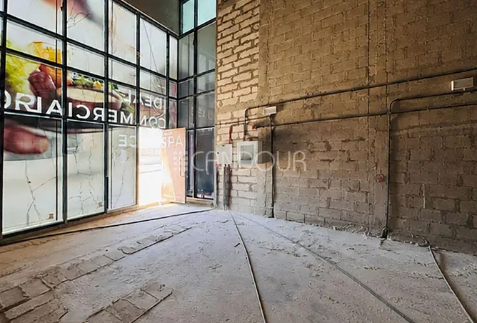 125181532 - Property Image 2