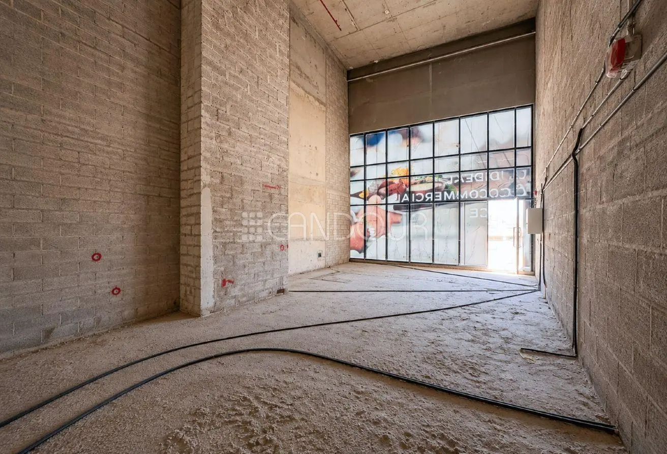 125181532 - Property Main Image