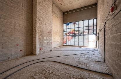 Shop - Studio for rent in Azizi Aura Phase 2 - Jebel Ali Village - Jebel Ali - Dubai