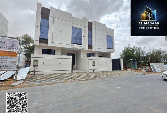 80255951 - الصورة الرئيسية للعقار