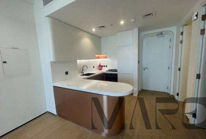 61671999 - Property Image 2