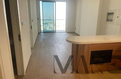 Apartment - 1 Bedroom - 1 Bathroom for rent in Rise Residences - District 16 - Jumeirah Village Circle - Dubai