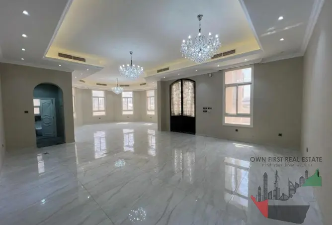 158238860 - Property Image 3