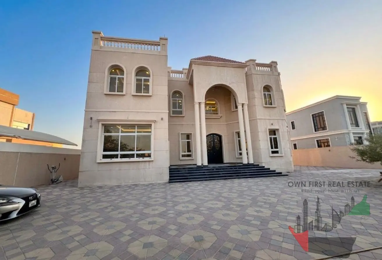 158238860 - Property Main Image