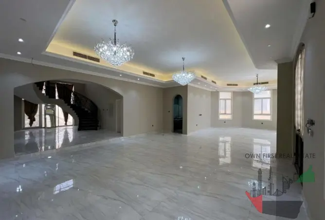 158238860 - Property Image 2