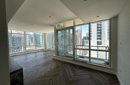 Apartment - 2 - 2 for rent in Al Majara 2 - Al Majara Towers - Dubai Marina - Dubai