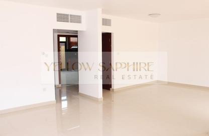 Villa - 3 Bedrooms - 4 Bathrooms for rent in Arenco Villas - Al Badaa - Dubai