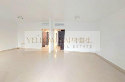Villa - 3 Bedrooms - 4 Bathrooms for rent in Arenco Villas - Al Badaa - Dubai