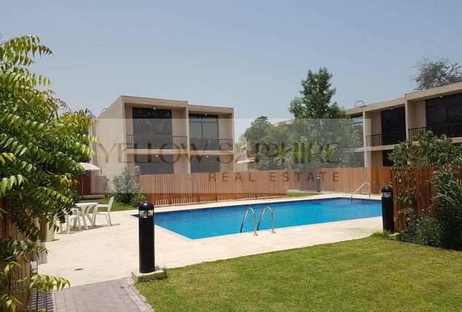 106865798 - Property Main Image