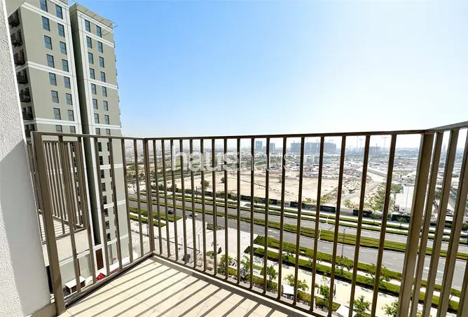 153285179 - Property Image 2