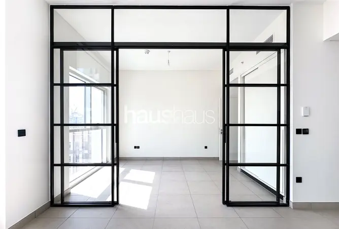 153285179 - Property Image 3