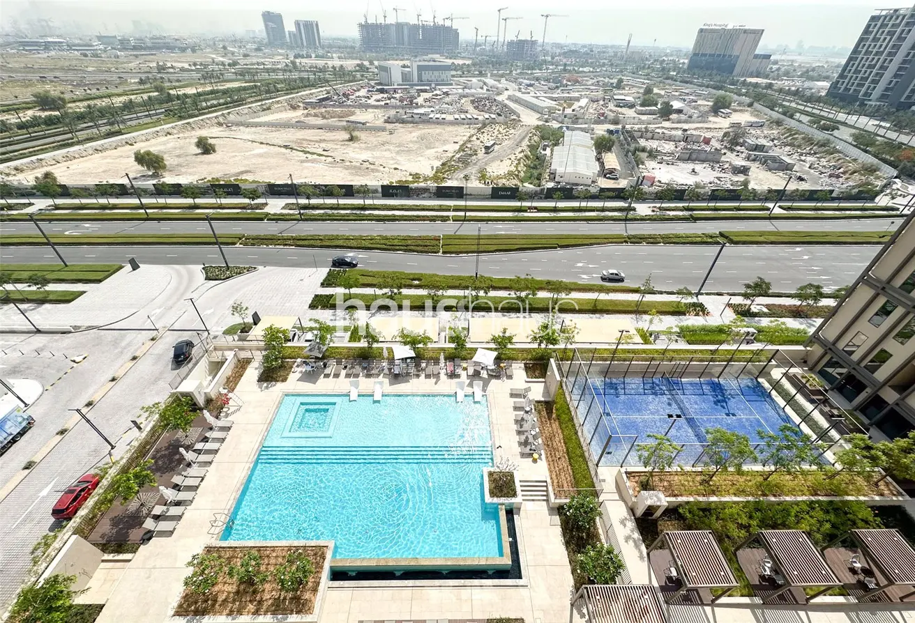 153285179 - Property Main Image