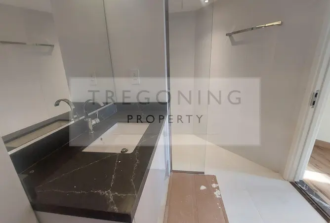 92703093 - Property Image 2