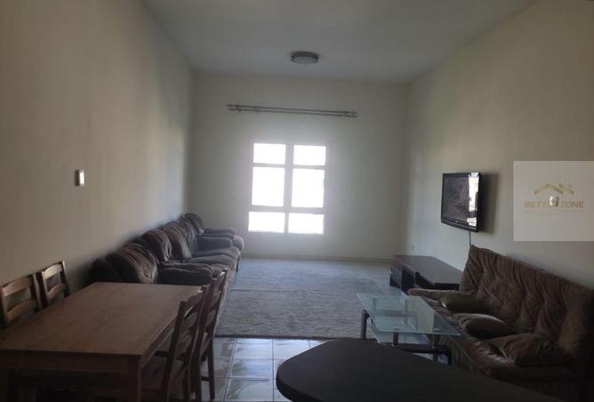 16312907 - صورة العقار 2