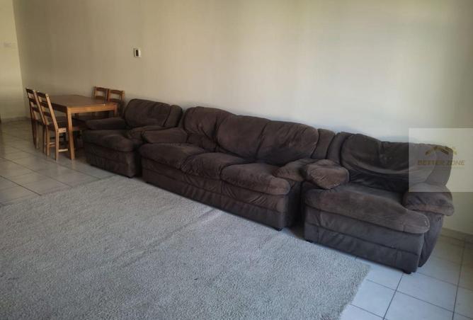 16312907 - صورة العقار 3