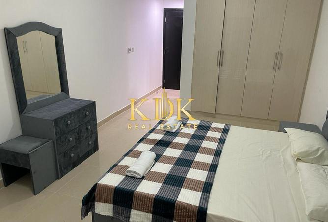 92247164 - Property Image 2