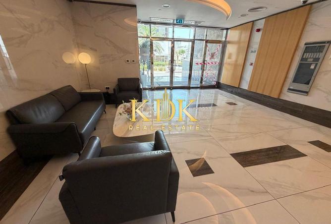92247164 - Property Image 3