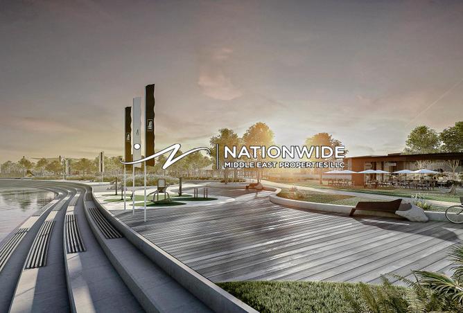 2OvUPJSYdv6 - صورة العقار 3