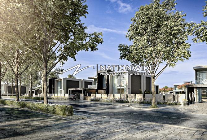 2OvUPJSYdv6 - صورة العقار 2