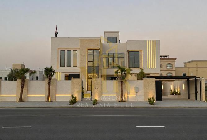 101995315 - Property Main Image