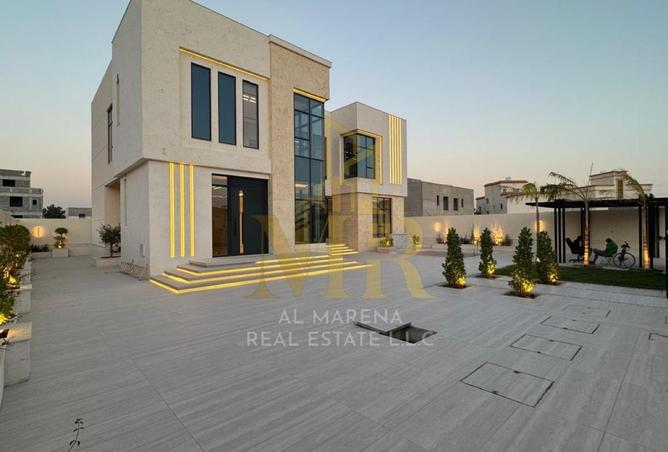 101995315 - Property Image 3