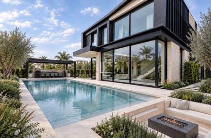 Villa - 5 - 6 for sale in Nad Al Sheba Gardens 2 - Nad Al Sheba Gardens - Nad Al Sheba 1 - Nad Al Sheba - Dubai