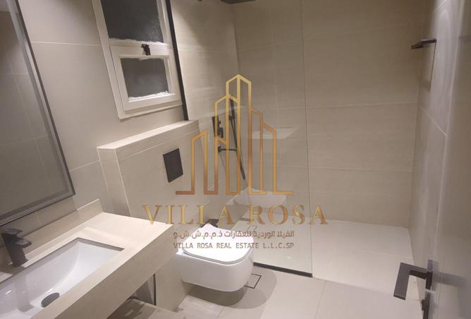 92282080 - Property Image 3