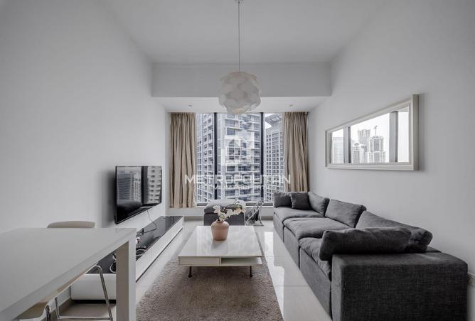 76561990 - الصورة الرئيسية للعقار