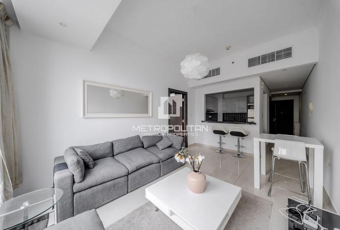 76561990 - صورة العقار 2