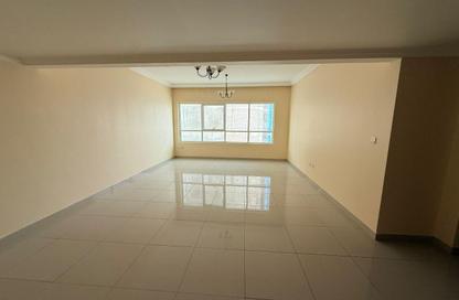 Apartment - 2 Bedrooms - 3 Bathrooms for rent in Al Mamzar - Al Mamzar - Sharjah - Sharjah